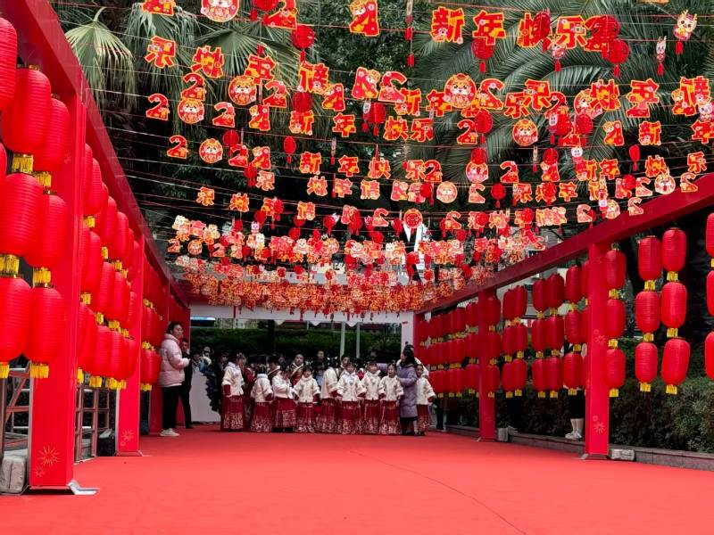 合作市文化资源深度挖掘：构建具有城市辨识度的文旅内容矩阵